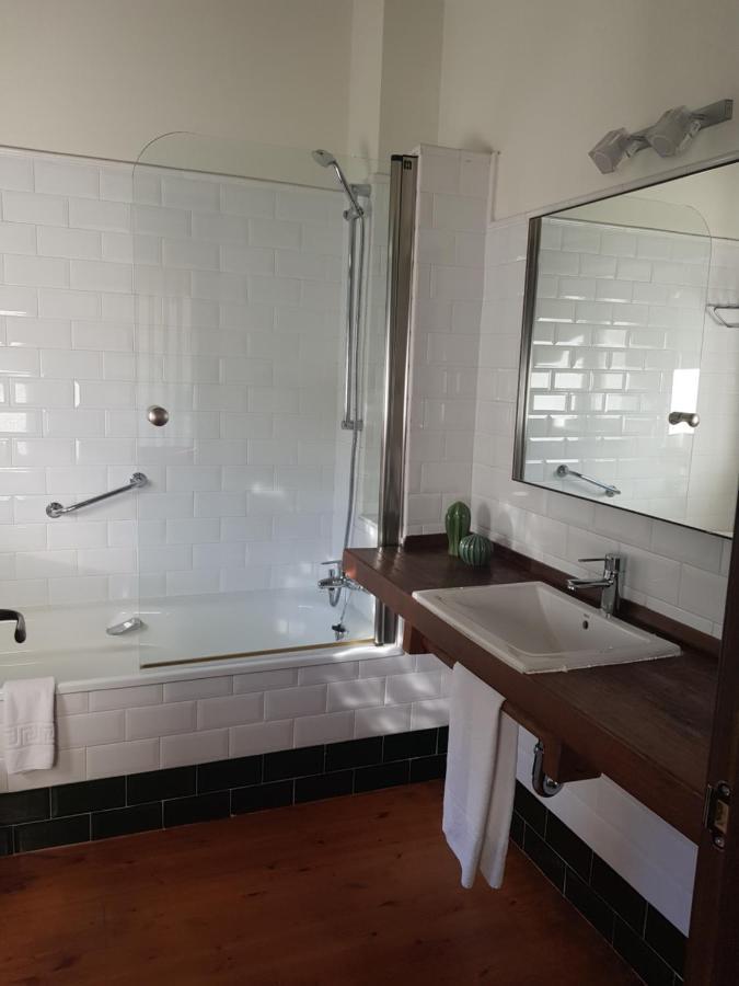 Caso Apartamentos Rurales El Lleron מראה חיצוני תמונה